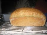 Gluten Free 5 Grain Bread. Photo by Chef# 616082