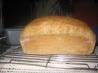 Gluten Free 5 Grain Bread