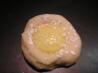 Lemon Tea Cookies
