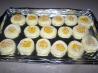 Lemon Tea Cookies