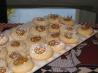 Lemon Tea Cookies