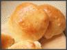 Make Ahead Dinner Rolls. Recipe by jenm42