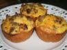 Breakfast Cups. Recipe by Senior Lady
