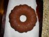 Mix and Match Pound Cake