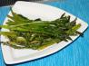Roasted Asparagus