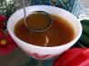 Best Beef Stock Recipe. Recipe by Ravenseyes
