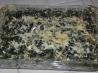 Fantastic Creamed Spinach Gratin. Photo by Devash