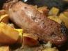 Apple-" Jack " Pork Marinade. Recipe by Mikekey