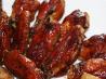 Best Ever Chicken Wing Drumettes. Recipe by Slocook