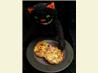 Grilled Chile-Cheese Toasts