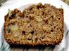 German Apple Bread