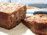 German Apple Bread