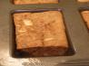 German Apple Bread