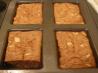 German Apple Bread