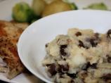 Sultana Chicken Stuffing