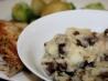 Sultana Chicken Stuffing