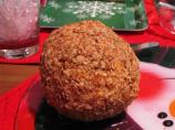 Tasty Cheese Ball