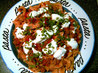 Pappardelle With Lamb Rag&ugrave;. Recipe by MarraMamba