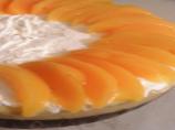 Tropical Trifle