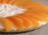 Tropical Trifle. Recipe by Heydarl