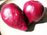 Betty Crocker How to Cook Beets