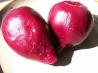 Betty Crocker How to Cook Beets. Recipe by carrie sheridan