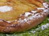 German Pancake