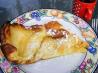 German Pancake