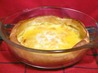 German Pancake