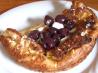 German Pancake