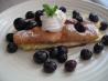German Pancake