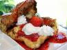 German Pancake