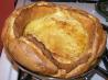 German Pancake