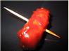 Cocktail Weiners