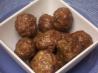 Hawaiian Meatballs