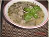 Italian Wedding Soup