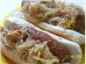 Sauerbrats the Slow Cooker Way