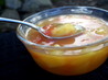 Oriental Sweet and Sour Sauce. Recipe by Lavender Lynn