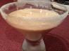 Mike's Chocolate Martini. Recipe by Chef #652964