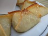 Baked Pot Stickers- Sweet Asian Dipping Sauce - Chicken Egg Roll. Recipe by wyojess
