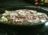 Marinated and Stewed Rabbit. Recipe by ratherbeswimmin'