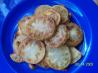 Mom's Fried Green Tomatoes. Recipe by internetnut