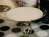 Mike's Black Cherry Chocolate Martini