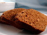 Quick Whole Wheat and Molasses Bread. Recipe by Chef Kate