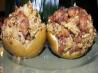 Stuffed Apples