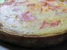Choose a Flavor Quiche