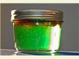 Jalape&ntilde;o Jelly
