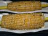 Corn on the Cob With Garlic Herb Butter (Crock Pot)