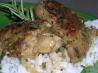 Pollo Alla Toscana. Recipe by MsPia
