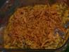 Corn Casserole. Recipe by Jennifer R